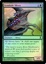 Gemhide Sliver - Foil